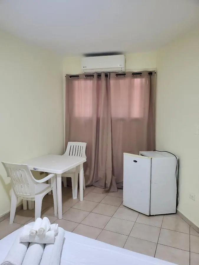 Apartamentos In Condo Plaza Europa Sosúa Διαμέρισμα
